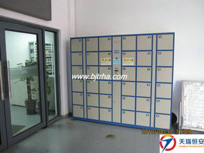 多功能學(xué)校用電子存包柜詳解 16門(mén)與20門(mén)型號(hào)規(guī)格、價(jià)格全解析
